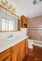 63631 194th Pl - Photo 27