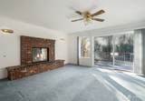 63631 194th Pl - Photo 29