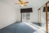 63631 194th Pl - Photo 31