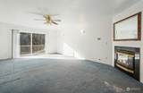 63631 194th Pl - Photo 33