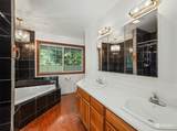 63631 194th Pl - Photo 34