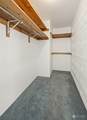 63631 194th Pl - Photo 36