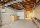 63631 194th Pl - Photo 38