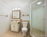 63631 194th Pl - Photo 39