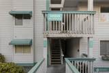 28606 16th Avenue - Photo 2