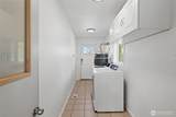 3816 Denton Road - Photo 14