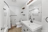 3816 Denton Road - Photo 16
