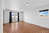 3816 Denton Road - Photo 17