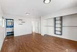 3816 Denton Road - Photo 18