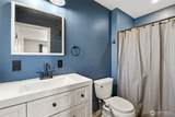 3816 Denton Road - Photo 19