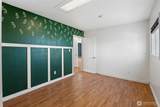 3816 Denton Road - Photo 20