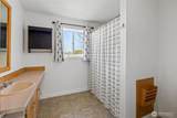 3816 Denton Road - Photo 21