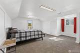 3816 Denton Road - Photo 22