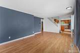3816 Denton Road - Photo 7