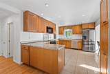 3816 Denton Road - Photo 9