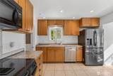 3816 Denton Road - Photo 10