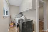847 8th Avenue - Photo 14