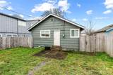 847 8th Avenue - Photo 15