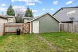 847 8th Avenue - Photo 16