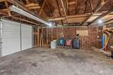 847 8th Avenue - Photo 17