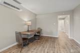 847 8th Avenue - Photo 7