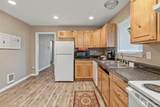 847 8th Avenue - Photo 9