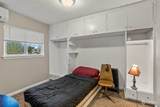 847 8th Avenue - Photo 10