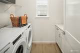 33219 Site 126 Spruce Avenue - Photo 13