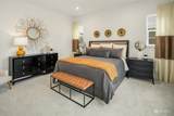 33219 Site 126 Spruce Avenue - Photo 14