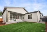 33219 Site 126 Spruce Avenue - Photo 17