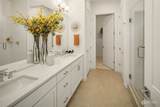 33219 Site 126 Spruce Avenue - Photo 18
