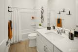 33219 Site 126 Spruce Avenue - Photo 10