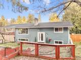8108 58th Avenue - Photo 2