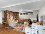 8108 58th Avenue - Photo 30