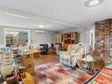8108 58th Avenue - Photo 31