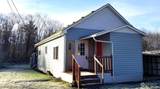 221 Lovett Street - Photo 1