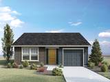 1308 Morgan Court - Photo 2