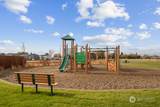 1308 Morgan Court - Photo 33