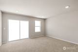 1308 Morgan Court - Photo 35
