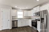 1308 Morgan Court - Photo 37