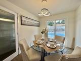 11251 Roseberg Avenue - Photo 14