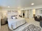 11251 Roseberg Avenue - Photo 15