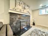 11251 Roseberg Avenue - Photo 16