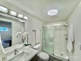 11251 Roseberg Avenue - Photo 17