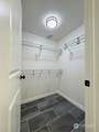 11251 Roseberg Avenue - Photo 18