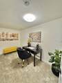 11251 Roseberg Avenue - Photo 19