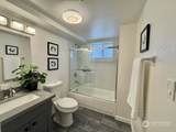 11251 Roseberg Avenue - Photo 20