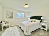 11251 Roseberg Avenue - Photo 21