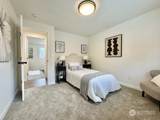11251 Roseberg Avenue - Photo 22