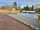 11251 Roseberg Avenue - Photo 24